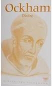 Polityka i politologia - Ockham Dialog część 1 Używana - miniaturka - grafika 1