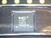 Podzespoły elektroniczne - Connfly Układ scalony IP175G IP175G - miniaturka - grafika 1