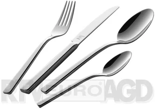 Zwilling King 30 elementów | - Zestawy sztućców - miniaturka - grafika 2