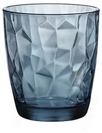 Szklanki - Bormioli Rocco Diamond Wasser CL komplet 6 szklanek, pojemność 30,5 cl 350220M02321990 - miniaturka - grafika 1