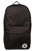 Converse Core Czarny Plecak Szkolny na Latopa - Plecaki - miniaturka - grafika 7