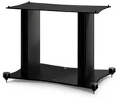 Inne akcesoria audio-wideo - KEF KEF Reference Center 4c Stand Stojak głośnikowy - miniaturka - grafika 1