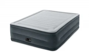 Intex 64418 - Karimaty - miniaturka - grafika 4