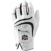 Golf - Wilson W/s Grip Plus mlh Size ML WGJA00680ML - miniaturka - grafika 1