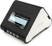 Kasy fiskalne - Posnet TRIO POSNETTRIO - miniaturka - grafika 1