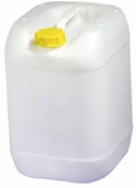 Akcesoria turystyczne - Comet świeżo kanister na wodę, 25627 25627 - miniaturka - grafika 1
