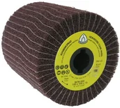 Inne - Klingspor szlifierka mop koła NCW 600, 100 X 50 X 19 MM, 3 sztuk, ziarno 180 Very Fine, 259899 259899 - miniaturka - grafika 1