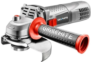 Graphite 59G063 (59G063/TOP) - Szlifierki i polerki - miniaturka - grafika 2