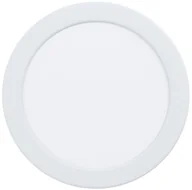 Oprawy, klosze i abażury - Eglo 99149 - LED Oprawa wpuszczana FUEVA 5 LED/10,5W/230V - miniaturka - grafika 1