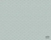 Tapety - AS Creation Bjorn 35180-4 tapeta ścienna AS Creation 35180-4 - miniaturka - grafika 1