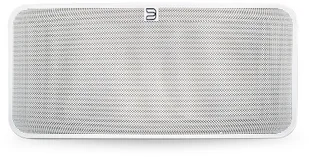 Bluesound PULSE 2i biały - Głośniki i kolumny - miniaturka - grafika 5