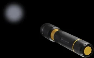 Stanley latarka LED 350 lumenów, FM, [FMHT81511-0] FMHT81511-0 - Latarki - miniaturka - grafika 13