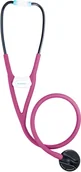 Urządzenia medyczne - DR FAMULUS Dr. Famulus DR 650 D-wine Stetoskop następnej generacji, Strojenie Fine Tune, Internistyczny FAMULUS DR650D W - miniaturka - grafika 1