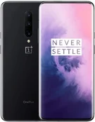 Telefony komórkowe - OnePlus 7 Pro 6GB/128GB Dual Sim Mirror Gray - miniaturka - grafika 1