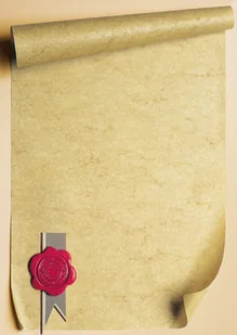 Argo DYPLOM PIECZĘĆ 170g/m2 /25/ - Dyplomy i okładki - miniaturka - grafika 3