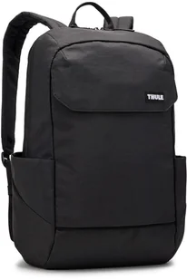 Thule TL-TLBP216ADS - Plecak Lithos 20 l szary/zielony - Plecaki - miniaturka - grafika 17