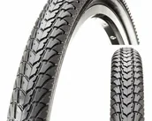 Opony rowerowe - CST Opona rowerowa Control Viva Eco C-1446 TR-CS279 28x1-5/8 x1-3/8 183087 - miniaturka - grafika 1