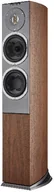 Głośniki i kolumny - Audiovector R3 Avantgarde Orzech Włoski - miniaturka - grafika 1