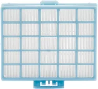 Filtry do odkurzaczy - Bosch BGL4ALLGB/01 filtr do odkurzacza - miniaturka - grafika 1