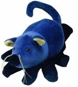 Pacynki - Beleduc Arts & Crafts beleduc 40030  "ręcznie lalek" myszy "" do gry - miniaturka - grafika 1