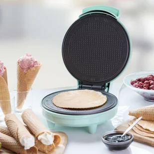 Bestron AWCM700 - Gofrownice - miniaturka - grafika 5