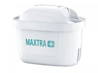 Wkłady filtrujące - Brita Filtr Brita Maxtra+ Pure Performance 1038686 - miniaturka - grafika 1