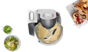 Bosch MUM58M59 - Roboty kuchenne - miniaturka - grafika 4