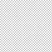 Myjki ciśnieniowe - STANLEY SXFPW20PE 2000W - miniaturka - grafika 1