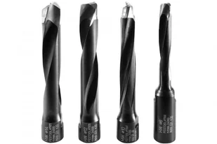 Festool Frez DOMINO D-14 NL 50 HW-DF 700 497871 - Frezy - miniaturka - grafika 2