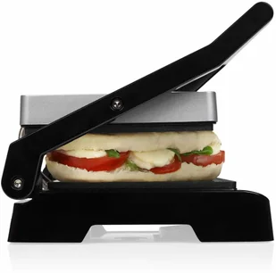 Grill elektryczny Tristar GR-2854 - Grille elektryczne - miniaturka - grafika 3