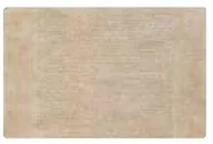 Dywaniki łazienkowe - Spirella spirella 1008252 dywanik łazienkowy Linea Bahama 60 x 100 cm 10.08252 - miniaturka - grafika 1