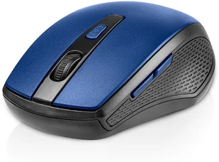 Tracer TRAMYS46751 - Myszki - miniaturka - grafika 2