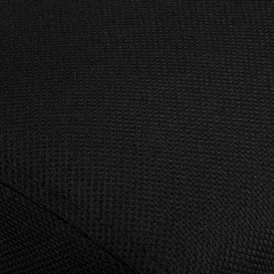 Fotel biurowy, krzesło biurowe ACTIVESHOP FOTEL BIUROWY QS-11 CZARNY 141179 [17904463] - Fotele i krzesła biurowe - miniaturka - grafika 6