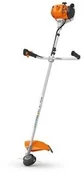 Podkaszarki - STIHL Kosa spalinowa FS 235 - miniaturka - grafika 1