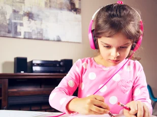 MEE Audio KidJamz 3 - Słuchawki - miniaturka - grafika 21