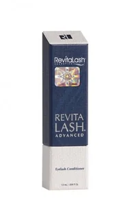 RevitaLash Advanced odżywka do rzęs 1.0 ml - Odżywki do rzęs i brwi - miniaturka - grafika 3
