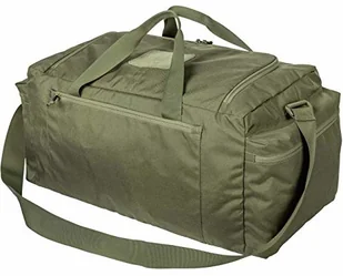 HELIKON TEX / POLSKA torba Urban Training Bag olive green (TB-UTB-CD-02) TB-UTB-CD-02 - Plecaki - miniaturka - grafika 2