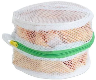 Orion Siatka worek woreczek do prania ubrań 531710 (531708) - Suszarki na ubrania - miniaturka - grafika 2