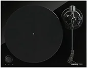 Gramofony - Reloop Turn 3 Ortofon 2 (Turn 3-St) - miniaturka - grafika 1