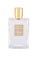 Wody i perfumy unisex - By Kilian The Narcotics Liaisons Dangereuses Typical Me woda perfumowana Do napełnienia 50ml - miniaturka - grafika 1