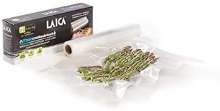 Laica Rolki TR2000 25c300cm 1183-uniw - Akcesoria i części AGD - miniaturka - grafika 2