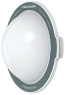 Oświetlenie warsztatowe - Scangrip Scangrip 03.5751 Diffuser Large - nakładka rozpraszająca światło, zwiększa funkcjonalność lampy SCA000057 - miniaturka - grafika 1