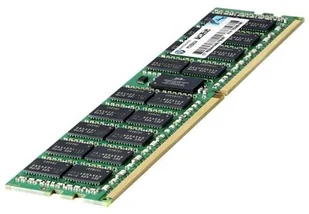 HP 32GB 815098-B21 - Pamięci RAM - miniaturka - grafika 7