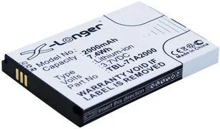 TP-Link TPLINK M5350 HSPA+ 3G Mobile Wi-Fi, SIM slot, micro SD slot, 72Mbps Wi-F - Pozostałe akcesoria sieciowe - miniaturka - grafika 3