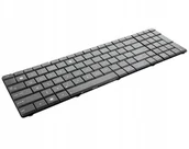 Klawiatury do laptopów - ASUS Klawiatura Qwerty do K73Tk N73 X53 X53B X53Br - miniaturka - grafika 1