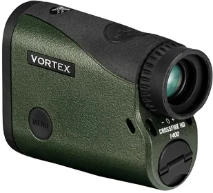 Vortex optics Dalmierz Crossfire 1400 186-509 - Lunety i akcesoria - miniaturka - grafika 3