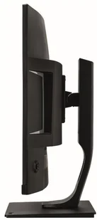 IIYAMA GB3266QSU-B1 - Monitory - miniaturka - grafika 6