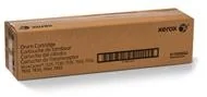 Xerox oryginalny bęben 013R00662, black, WorkCentre 7525, 7530, 7545, 7556 013R00662 - Bębny do drukarek - miniaturka - grafika 2