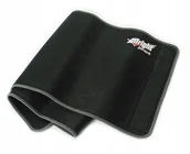 Pasy odchudzające - Pas sauna neoprenowy wyszczuplający odchudzający - miniaturka - grafika 1