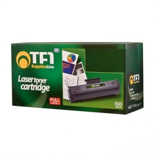 TelForceOne toner HP 83A H-83A CF283A Black 1500stron H-83A - Tonery zamienniki - miniaturka - grafika 3